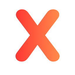 Prism — Crossdeck logo