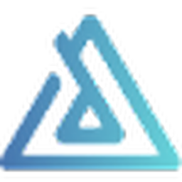 Prism MCP logo