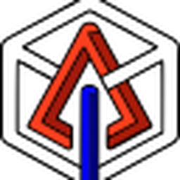 PrismAId MCP logo