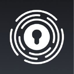 PrivadoVPN x402 Payer logo