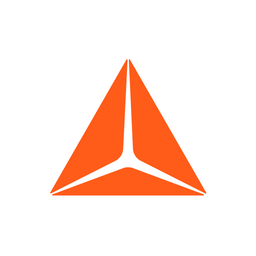 Prizmad logo