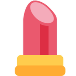 Pro.makeup logo