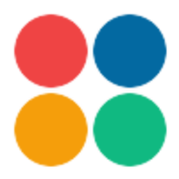 Probeops MCP Server logo