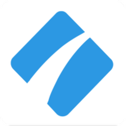 Process Street MCP Server logo