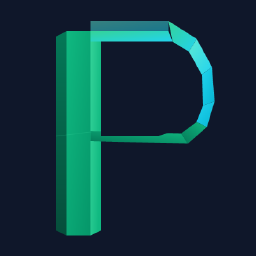 Prodlint logo