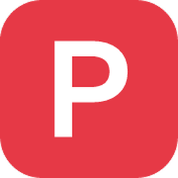 Product Pillars logo