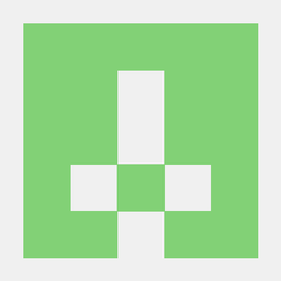 Product Source logo