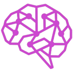 ProductBrain logo