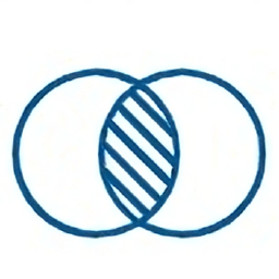 ProductClank logo