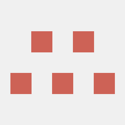 ProductNow logo