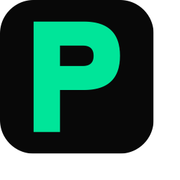 Profitpather logo