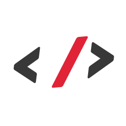 MCP Server logo