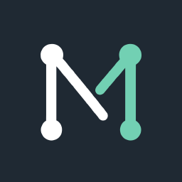 Projectmind logo