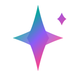 Prometiam Risk Intelligence logo