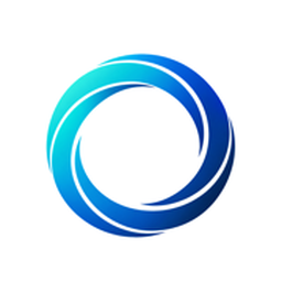 Promise logo