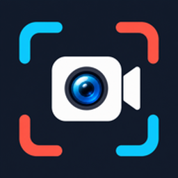 Promoshot logo