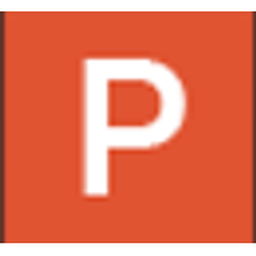 Prompeteer MCP logo