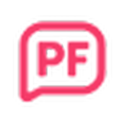 PromptFrenzy logo
