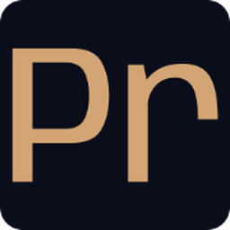 Promptheus logo