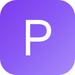 Promptibus MCP logo