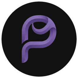 Prompyai logo