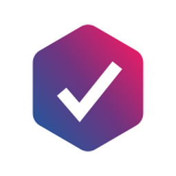 Proof Holdings logo