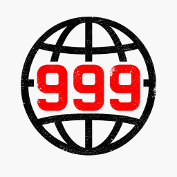 Proof Layer logo