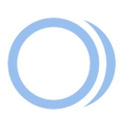 Proofable MCP logo
