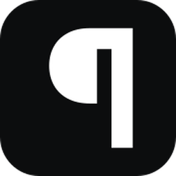 Proofread.law logo