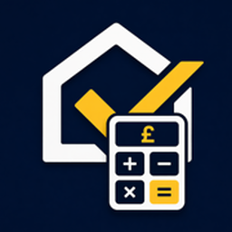 Proper Job logo