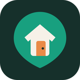 PropFácil logo