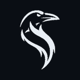 Propraven logo