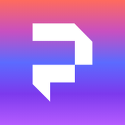 Propzapi logo
