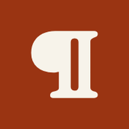 Proseify logo