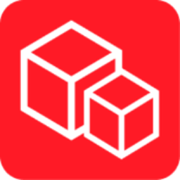 Prospeo MCP Server logo