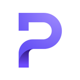 Proton Drive CLI MCP logo