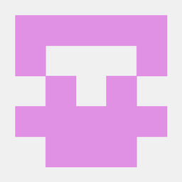 Proton Mail MCP logo