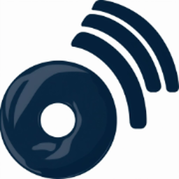 Feedbagel MCP logo