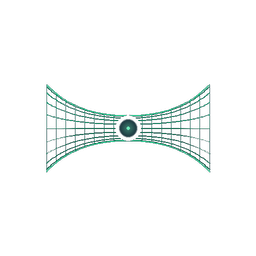 Provenonce logo