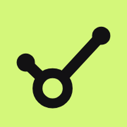 Proxy Scraper logo