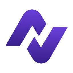 Proxy4agents MCP logo