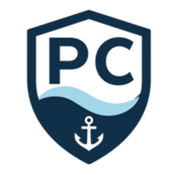 ProxyCove logo