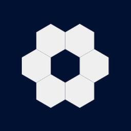 Proxygate logo