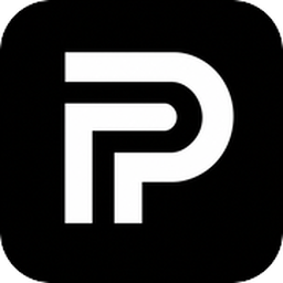 Proxyllm MCP logo