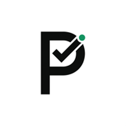 Prufa MCP logo