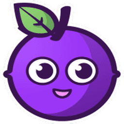 Pruna logo