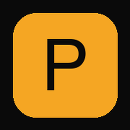 Przypominamy.com SMS logo