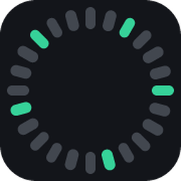 Pseolint logo