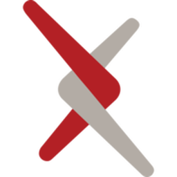 Pseudolife Memory logo