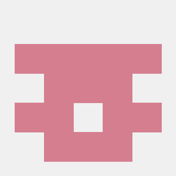 Website Downloader logo